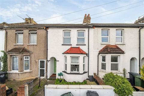 2 bedroom terraced house for sale, Shenley Road, Dartford, Kent