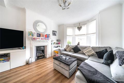 2 bedroom terraced house for sale, Shenley Road, Dartford, Kent