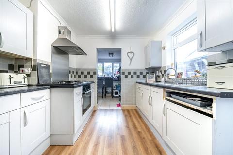 2 bedroom terraced house for sale, Shenley Road, Dartford, Kent