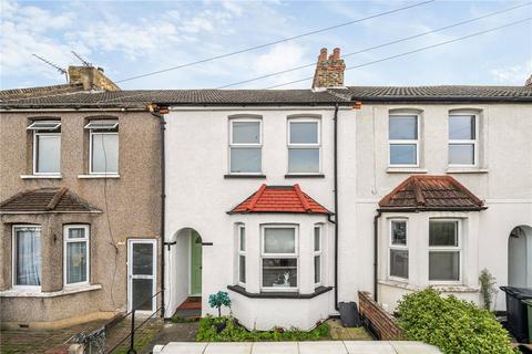 2 bedroom terraced house for sale, Shenley Road, Dartford, Kent