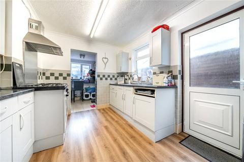 2 bedroom terraced house for sale, Shenley Road, Dartford, Kent