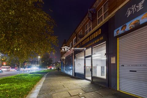 Property for sale, Greyhound Hill, London, NW4