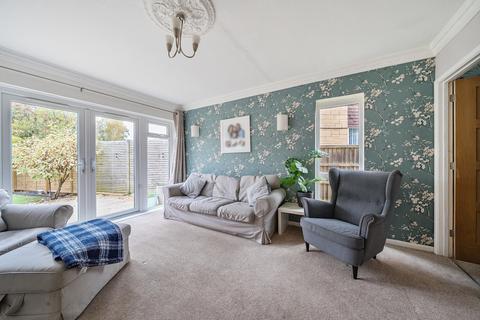 3 bedroom link detached house for sale, Elmgrove Drive, Bristol BS37