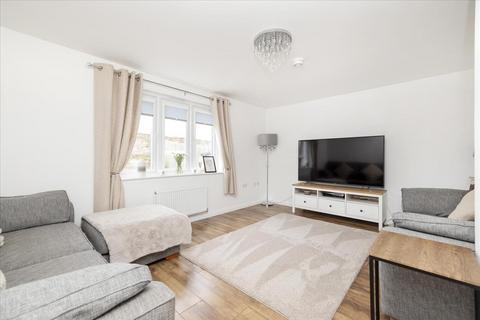 10 Cadwell Crescent, Gorebridge, EH23 4NG
