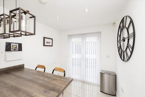 10 Cadwell Crescent, Gorebridge, EH23 4NG