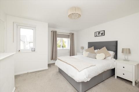 10 Cadwell Crescent, Gorebridge, EH23 4NG