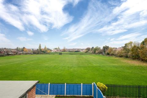 3 bedroom semi-detached bungalow for sale, Oakwood Close, Normanton, WF6