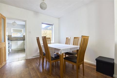 3 bedroom terraced house for sale, Histon Road, Cambridge, CB4