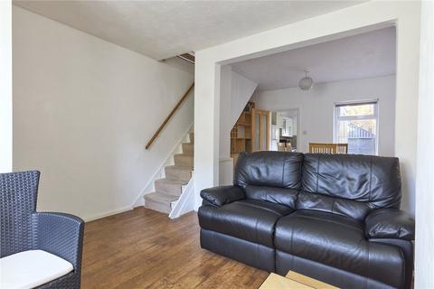 3 bedroom terraced house for sale, Histon Road, Cambridge, CB4