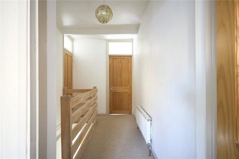 48 Histon Road, Cambridge, CB4 3LE