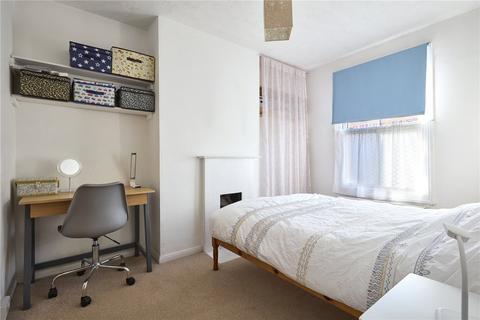 48 Histon Road, Cambridge, CB4 3LE