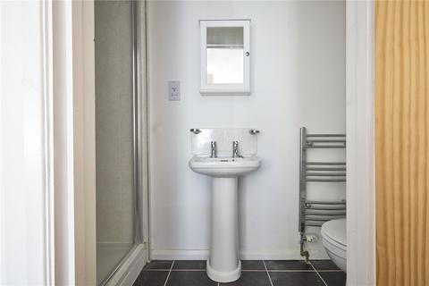 48 Histon Road, Cambridge, CB4 3LE