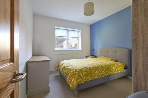 48 Histon Road, Cambridge, CB4 3LE