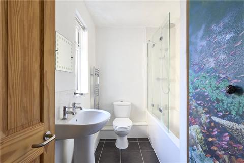 48 Histon Road, Cambridge, CB4 3LE