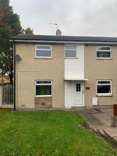 3 bedroom semi-detached house to rent, St. Johns Walk, Adwick-upon-Dearne S64