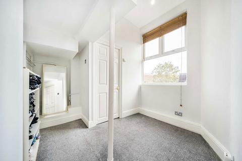 1 bedroom flat to rent, Streatham High Road, London SW16