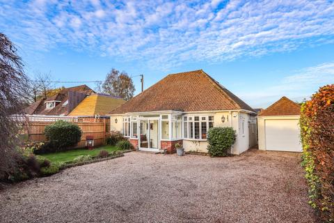 3 bedroom bungalow for sale, Church Lane, Westfield, TN35