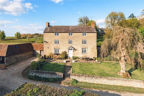 6 bedroom detached house for sale, Caynham, Ludlow, Shropshire