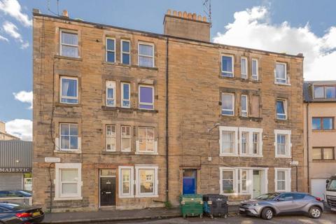 1 bedroom flat to rent, Springfield Buildings, Edinburgh EH6