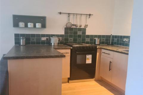 1 bedroom flat to rent, Springfield Buildings, Edinburgh EH6