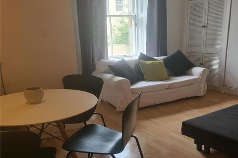 1 bedroom flat to rent, Springfield Buildings, Edinburgh EH6