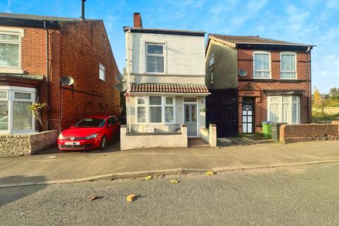 Holden Road, Wednesbury WS10