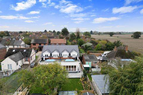 22a Chapel Lane, Tillingham, Southminster, CM0 7TL