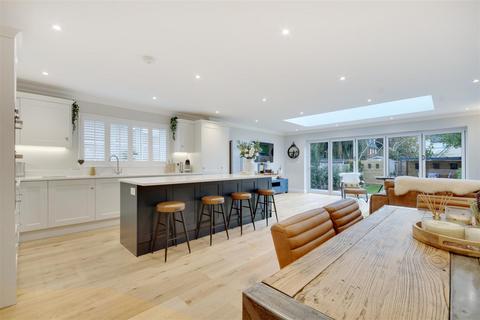 22a Chapel Lane, Tillingham, Southminster, CM0 7TL