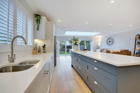 22a Chapel Lane, Tillingham, Southminster, CM0 7TL