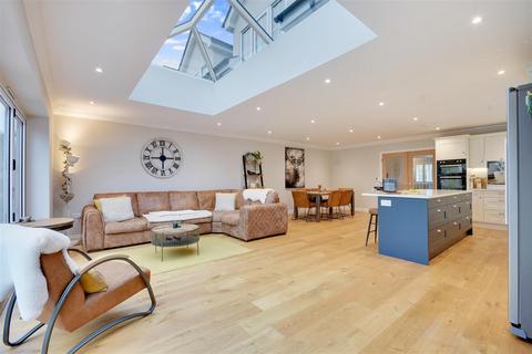 22a Chapel Lane, Tillingham, Southminster, CM0 7TL
