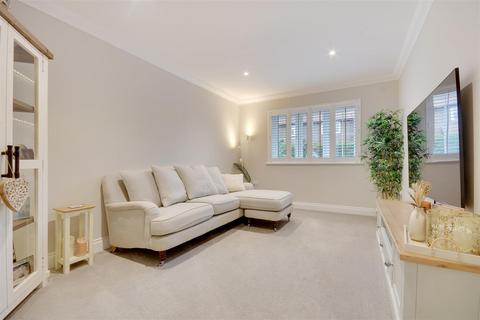 22a Chapel Lane, Tillingham, Southminster, CM0 7TL