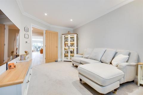 22a Chapel Lane, Tillingham, Southminster, CM0 7TL