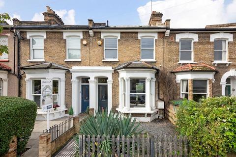 5 bedroom house for sale, Lacon Road, East Dulwich, London, SE22