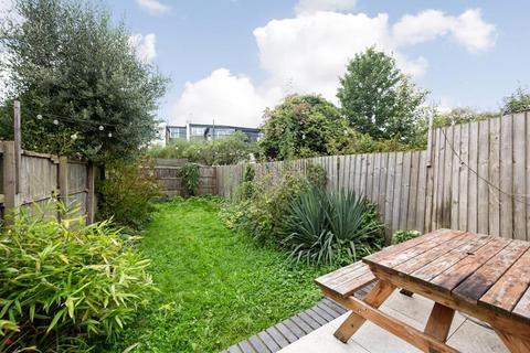 5 bedroom house for sale, Lacon Road, East Dulwich, London, SE22