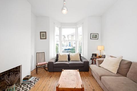 5 bedroom house for sale, Lacon Road, East Dulwich, London, SE22