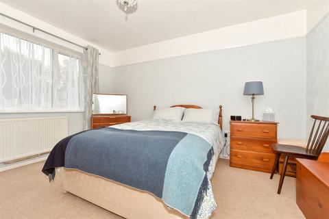 2 bedroom semi-detached bungalow for sale, Northwood Road, Broadstairs, Kent