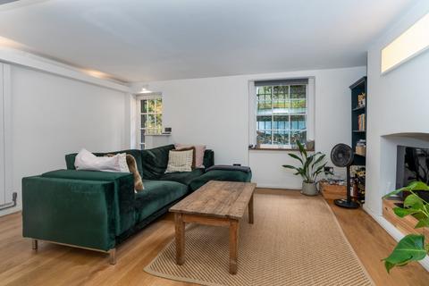 2 bedroom apartment to rent, St Paul's Place, Islington, London, N1
