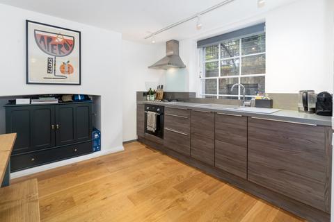 2 bedroom apartment to rent, St Paul's Place, Islington, London, N1