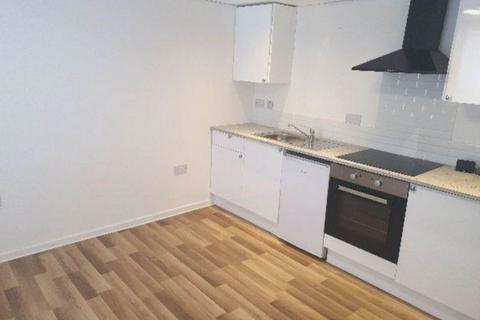 1 bedroom apartment to rent, Eccleston Court, Ellerslie Avenue, Rainhill