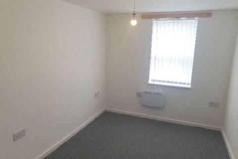 1 bedroom apartment to rent, Eccleston Court, Ellerslie Avenue, Rainhill