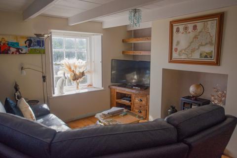 2 bedroom cottage to rent, 49 Charlestown Road, St. Austell