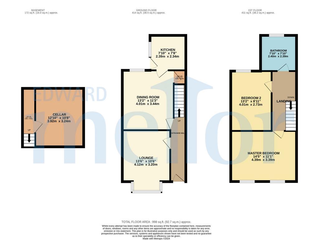 Floorplan.jpg