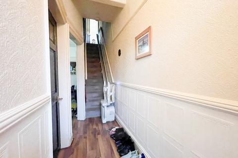 2 bedroom terraced house for sale, Gill Street, Portwood