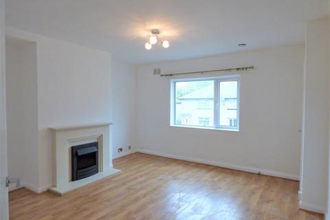 3 bedroom semi-detached house to rent, The Oval, Skipton