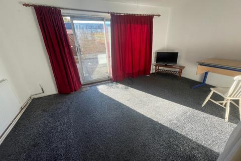 undefined, Stanborough Road, Hounslow, TW3