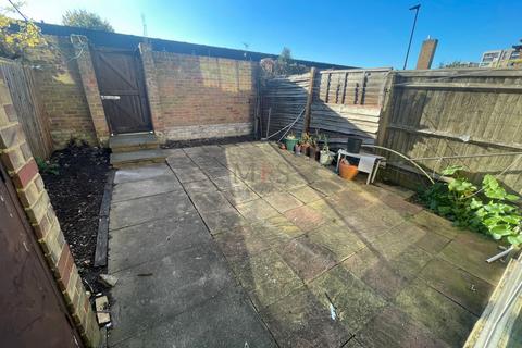 undefined, Stanborough Road, Hounslow, TW3