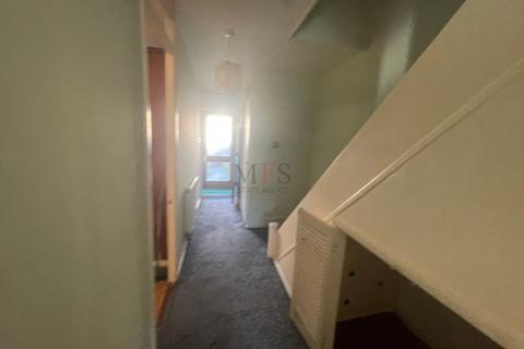 undefined, Stanborough Road, Hounslow, TW3