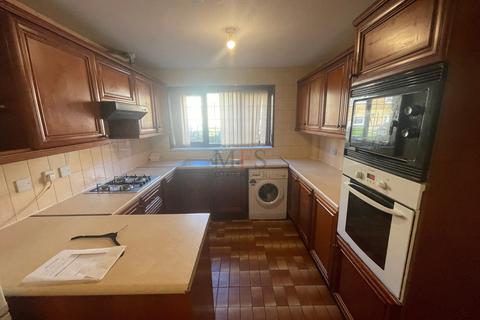 undefined, Stanborough Road, Hounslow, TW3