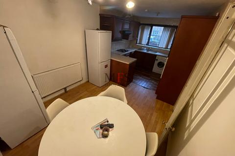 undefined, Stanborough Road, Hounslow, TW3