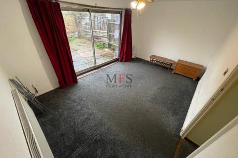 undefined, Stanborough Road, Hounslow, TW3